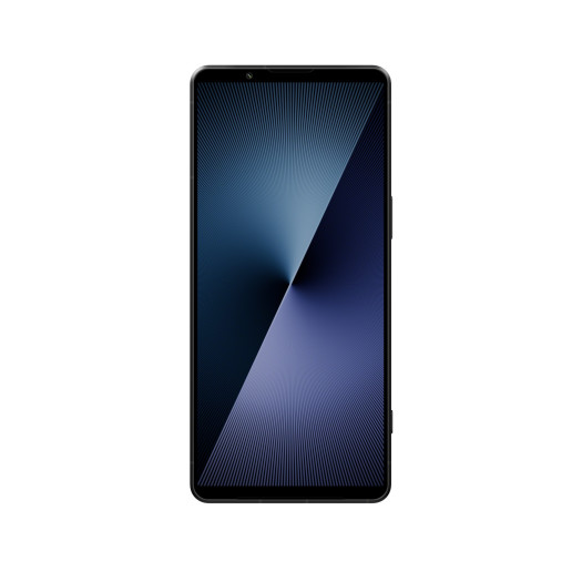 Das Xperia 1 VII (Bild: Sony)